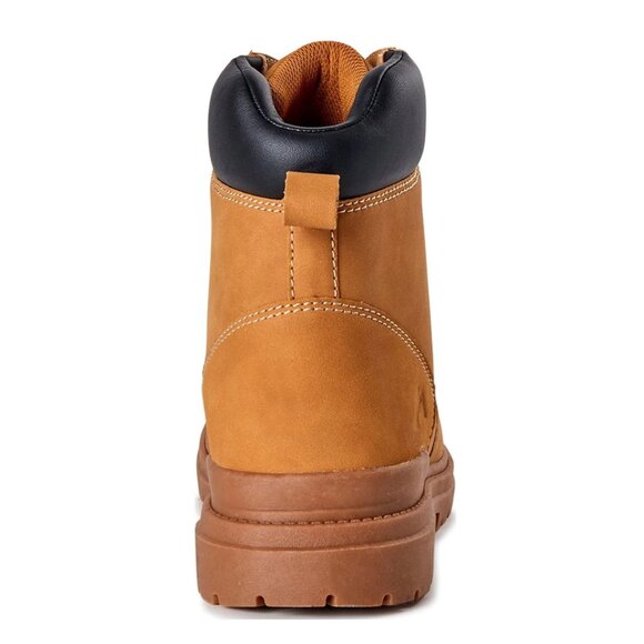 NEW Ozark Trail Men's Troy Boots - Shoe Size 9.0 - Picture 4 of 16